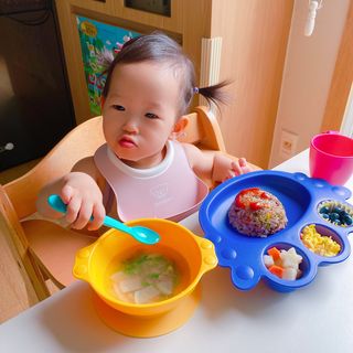 다꿍님이 올린 리뷰 사진 3