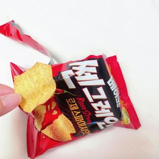 쏭블리님이 올린 리뷰 사진 1