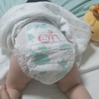 망망고베이비님이 올린 리뷰 사진 1