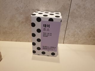 긍정미뇽님이 올린 리뷰 사진 1