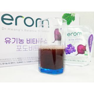 콩콩님이 올린 리뷰 사진 1