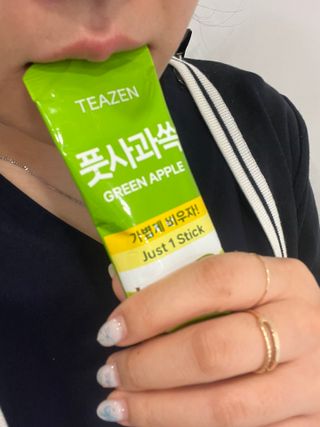 O_zl님이 올린 리뷰 사진 3