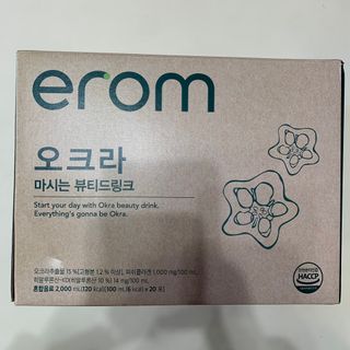 참새세마리님이 올린 리뷰 사진 1