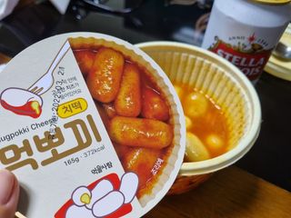 봉쓰TV님이 올린 리뷰 사진 1