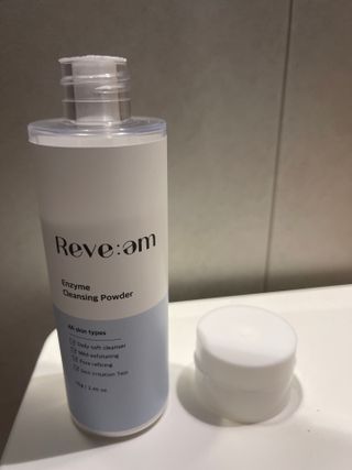 러블리님이 올린 리뷰 사진 3
