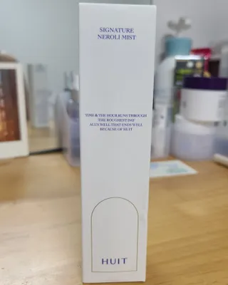 주디님이 올린 리뷰 사진 1