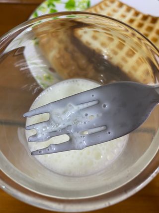 시큼한고냥이님이 올린 리뷰 사진 3