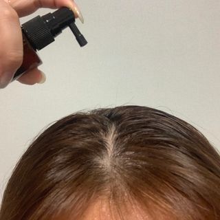 밍아로운님이 올린 리뷰 사진 3