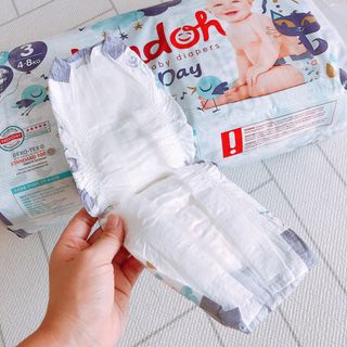 보물함님이 올린 리뷰 사진 4