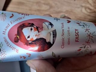 글라라님이 올린 리뷰 사진 4