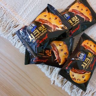 나린마마님이 올린 리뷰 사진 2