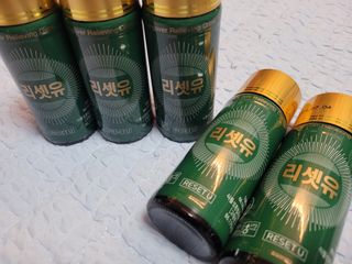 사부자기님이 올린 리뷰 사진 2