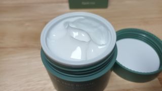 새돌댕댕님이 올린 리뷰 사진 4
