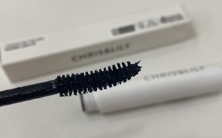 혀언님이 올린 리뷰 사진 3