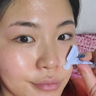 재미있다님이 올린 리뷰 사진 1