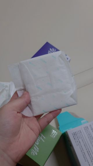 sowon님이 올린 리뷰 사진 3