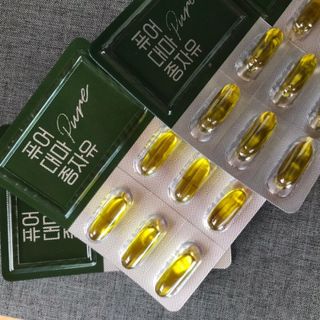 화요일님이 올린 리뷰 사진 2
