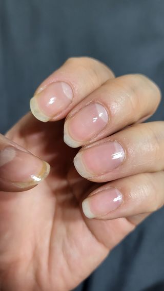 SoraBae님이 올린 리뷰 사진 1