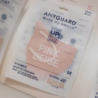 한슈아이님이 올린 리뷰 사진 4