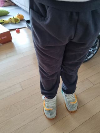 한방두방맘님이 올린 리뷰 사진 4