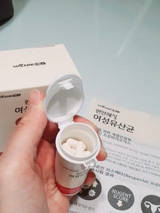 쩡아님이 올린 리뷰 사진 4