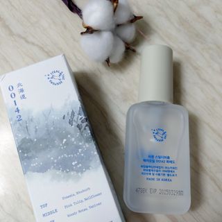 나오미님이 올린 리뷰 사진 3