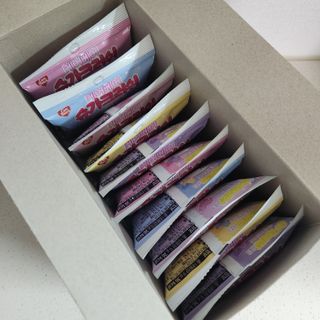 J'jeong님이 올린 리뷰 사진 2