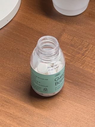 수피님이 올린 리뷰 사진 1