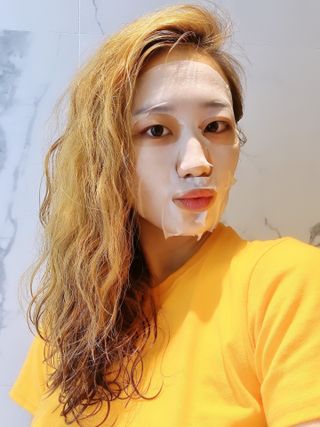 토닉님이 올린 리뷰 사진 1