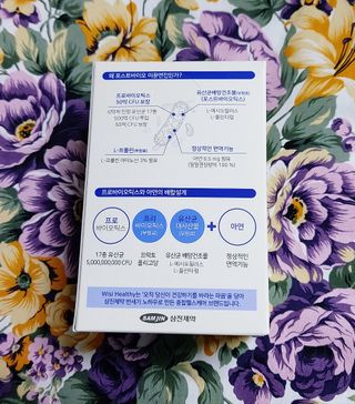 케이이이님이 올린 리뷰 사진 3