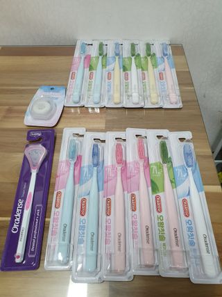 시온천사님이 올린 리뷰 사진 1
