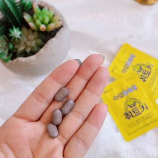러블리맘님이 올린 리뷰 사진 4