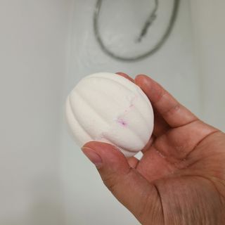 제이님이 올린 리뷰 사진 1