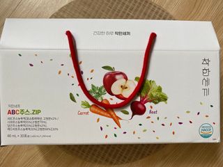 MJ님이 올린 리뷰 사진 3