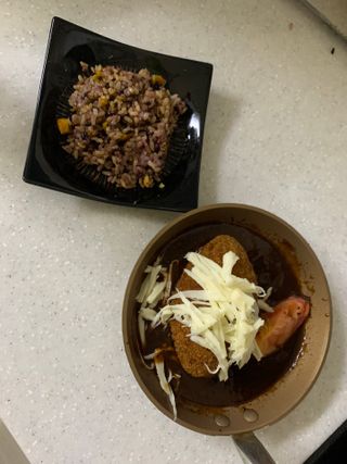 리뷰쟁이님이 올린 리뷰 사진 4