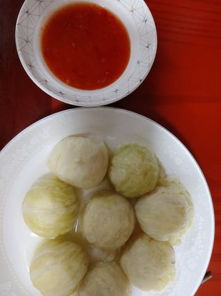 레오포포님이 올린 리뷰 사진 4