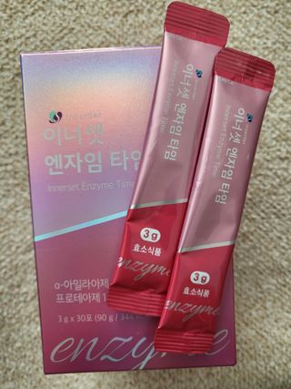 뽀송뽀송님이 올린 리뷰 사진 1