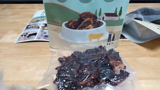 새돌댕댕님이 올린 리뷰 사진 3