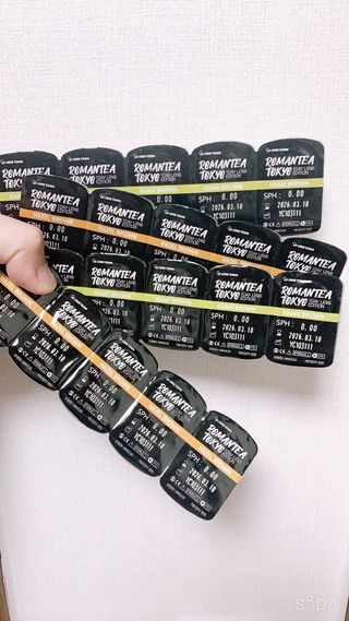 김찡끗님이 올린 리뷰 사진 2