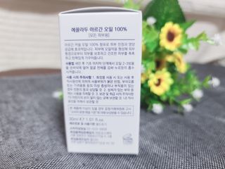 친절한민들레님이 올린 리뷰 사진 3