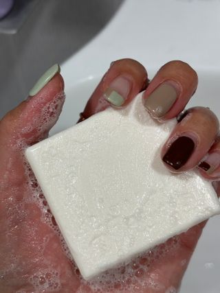 ㄱ HM님이 올린 리뷰 사진 2