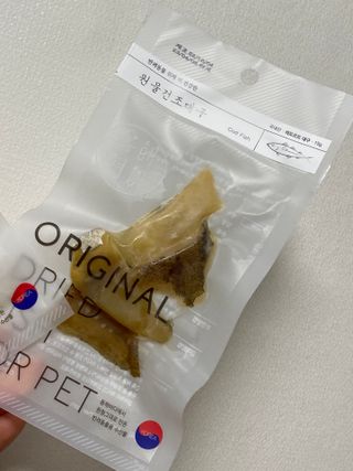 jenny님이 올린 리뷰 사진 3