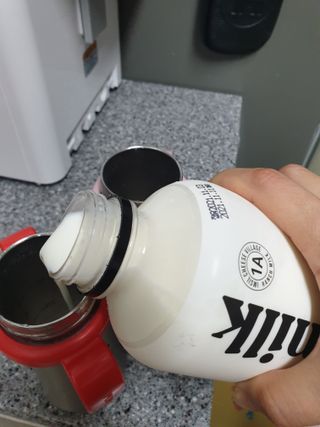 sabiwitch님이 올린 리뷰 사진 3