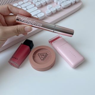 쿠잉님이 올린 리뷰 사진 2