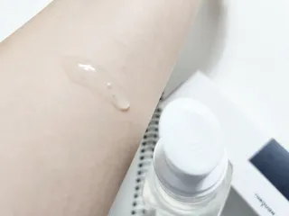 kba8328님이 올린 리뷰 사진 3