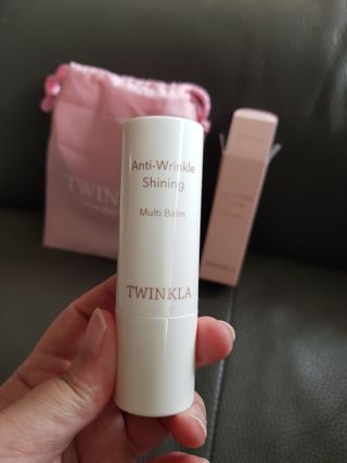 곽현정님이 올린 리뷰 사진 1