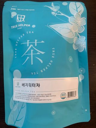 강아지님이 올린 리뷰 사진 2