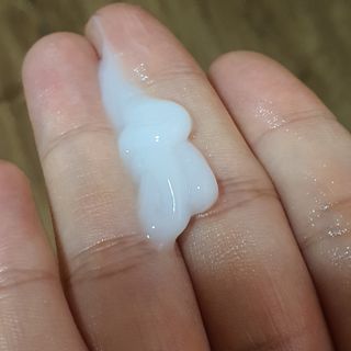 밍짜응님이 올린 리뷰 사진 3