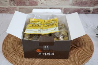 나무80님이 올린 리뷰 사진 2