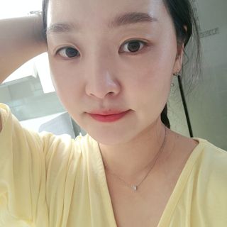 하이형제맘님이 올린 리뷰 사진 4